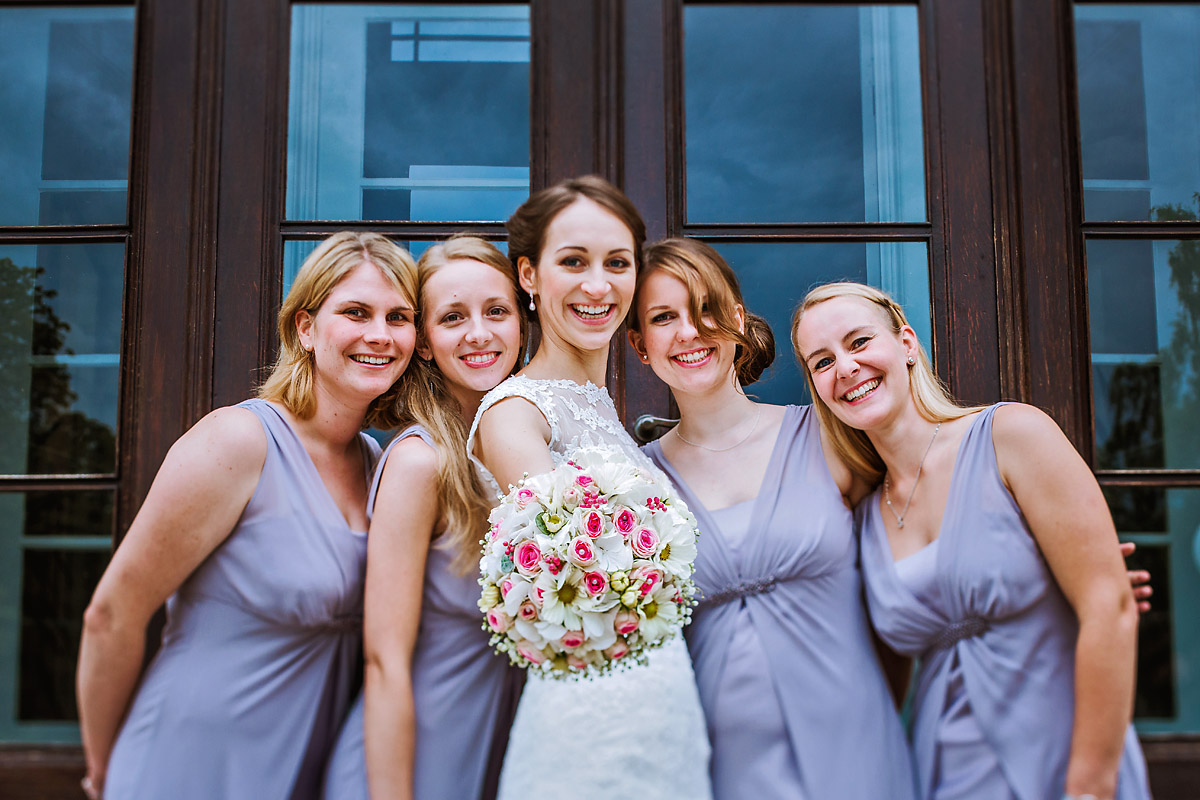 Hochzeitsfotograf Leipzig