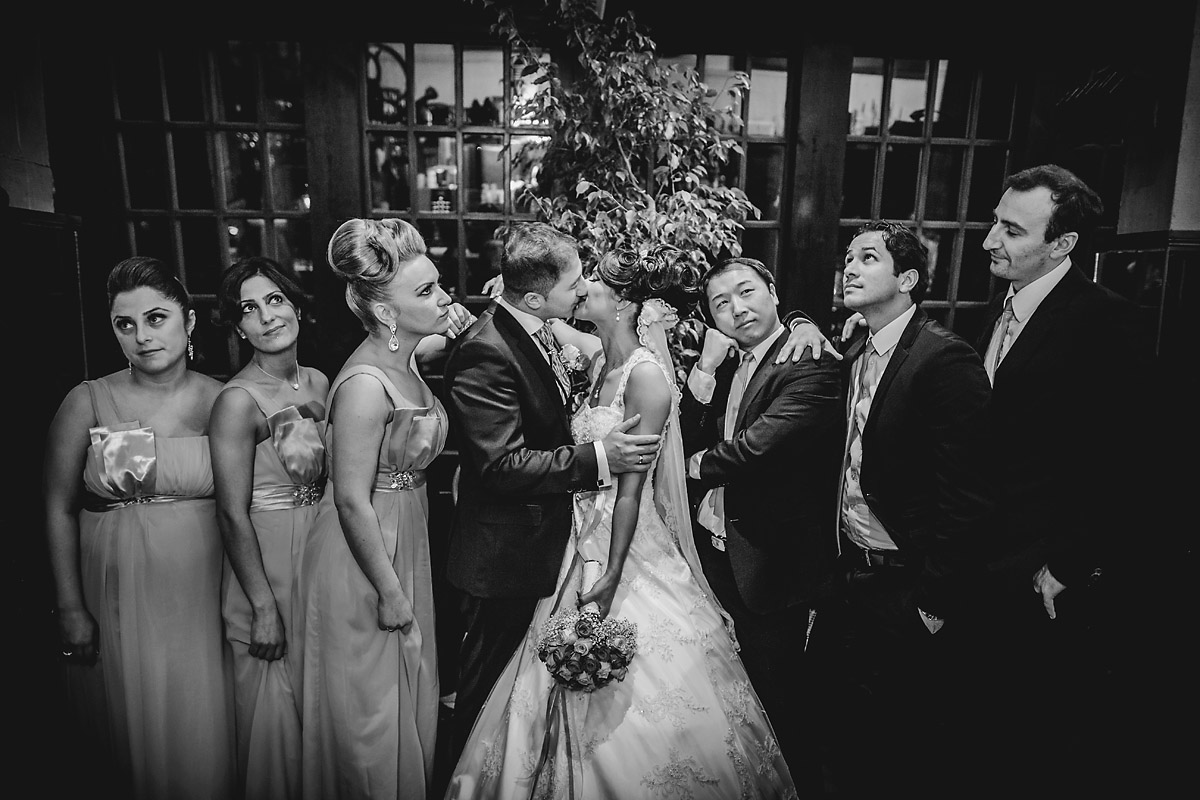 Hochzeitsfotograf Magdeburg