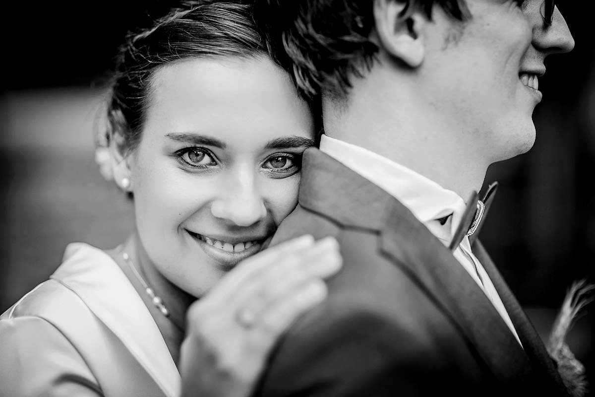 Hochzeitsfotograf Berlin