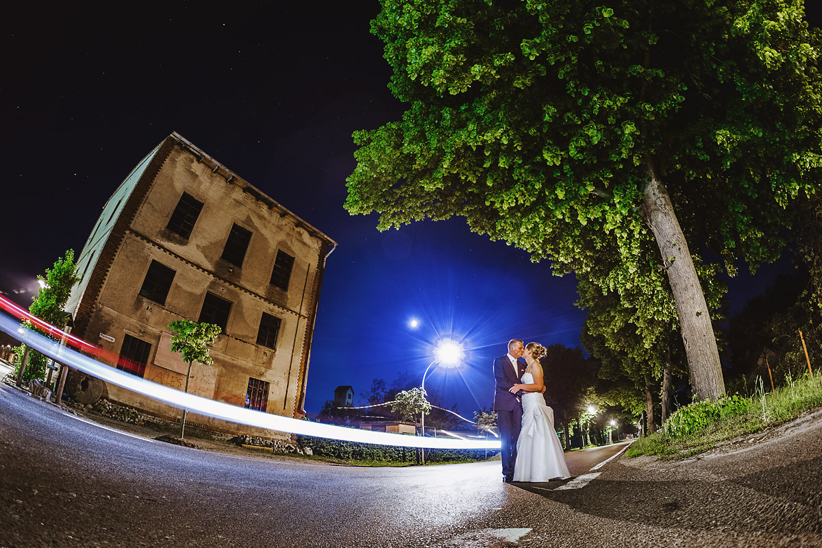 Hochzeitsfotograf Brandenburg Baruth Dahme Mark