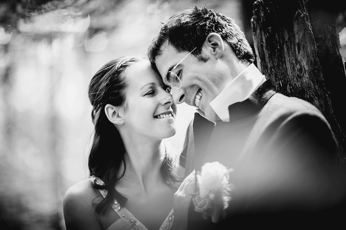 Hochzeitsfotograf Hannover