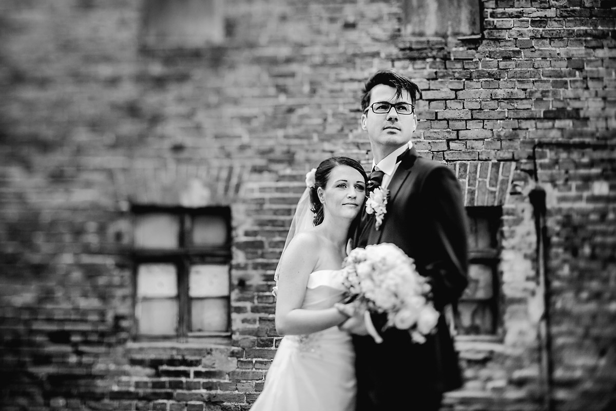 Hochzeitsfotograf Dresden