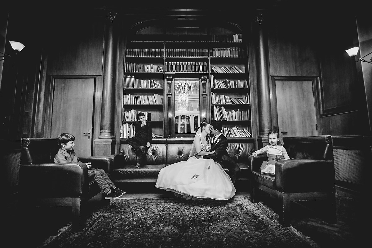 Hochzeitsfotograf Schwerin Schloss Basthorst Crivitz