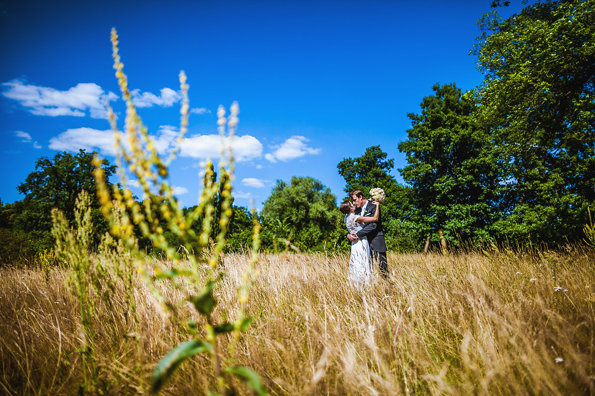 Hochzeitsfotograf Landgut Borsig Potsdam