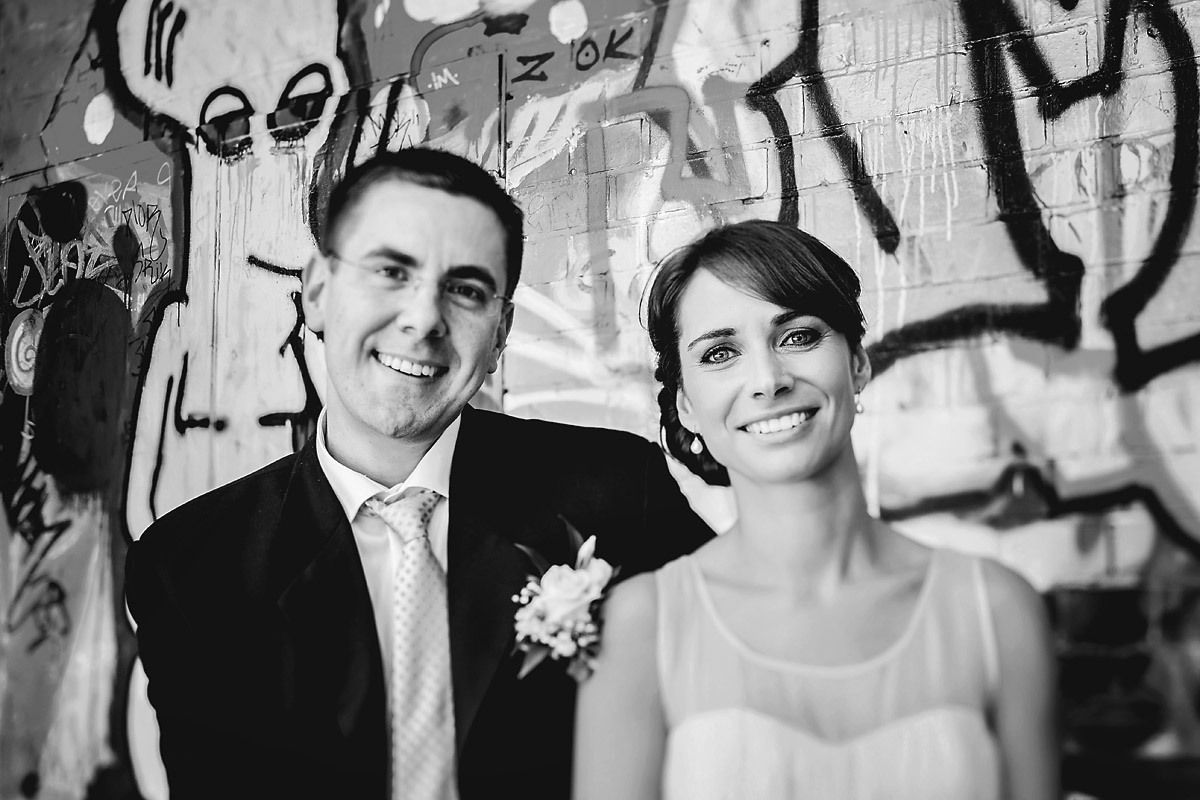 Hochzeitsfotograf Berlin