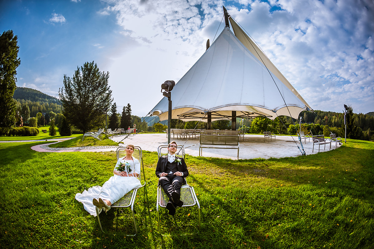 Hochzeitsfotograf Chemnitz Erzgebirge