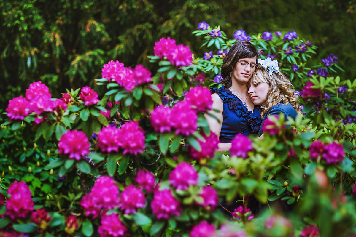 Hochzeitsfotograf Leipzig