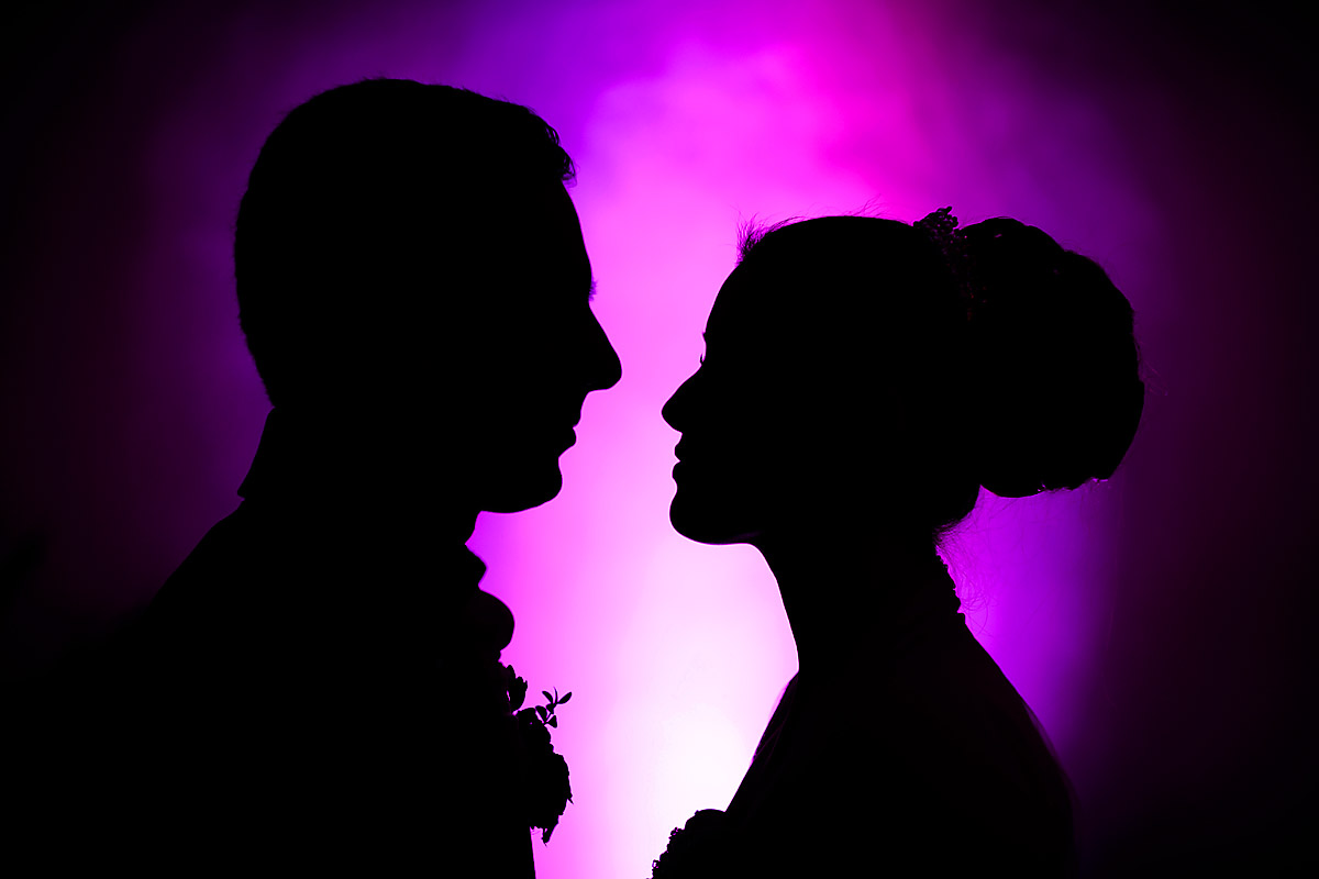 Hochzeitsfotograf Berlin Hochzeitsportrait