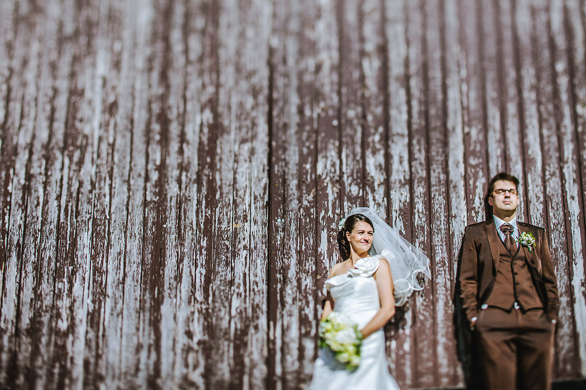 Hochzeitsfotograf Schloss Neuhausen Putlitz