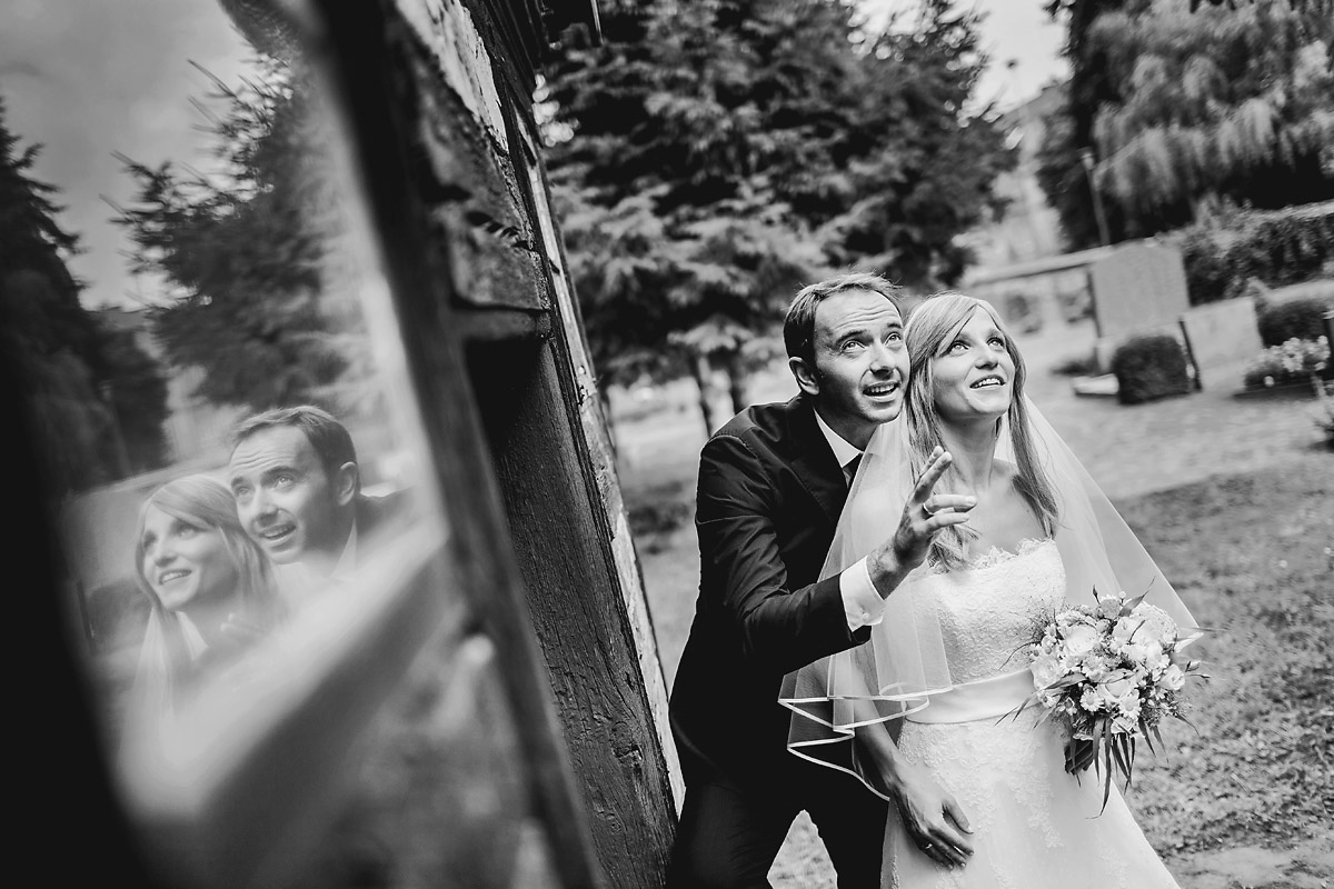 Hochzeitsfotograf Hamburg