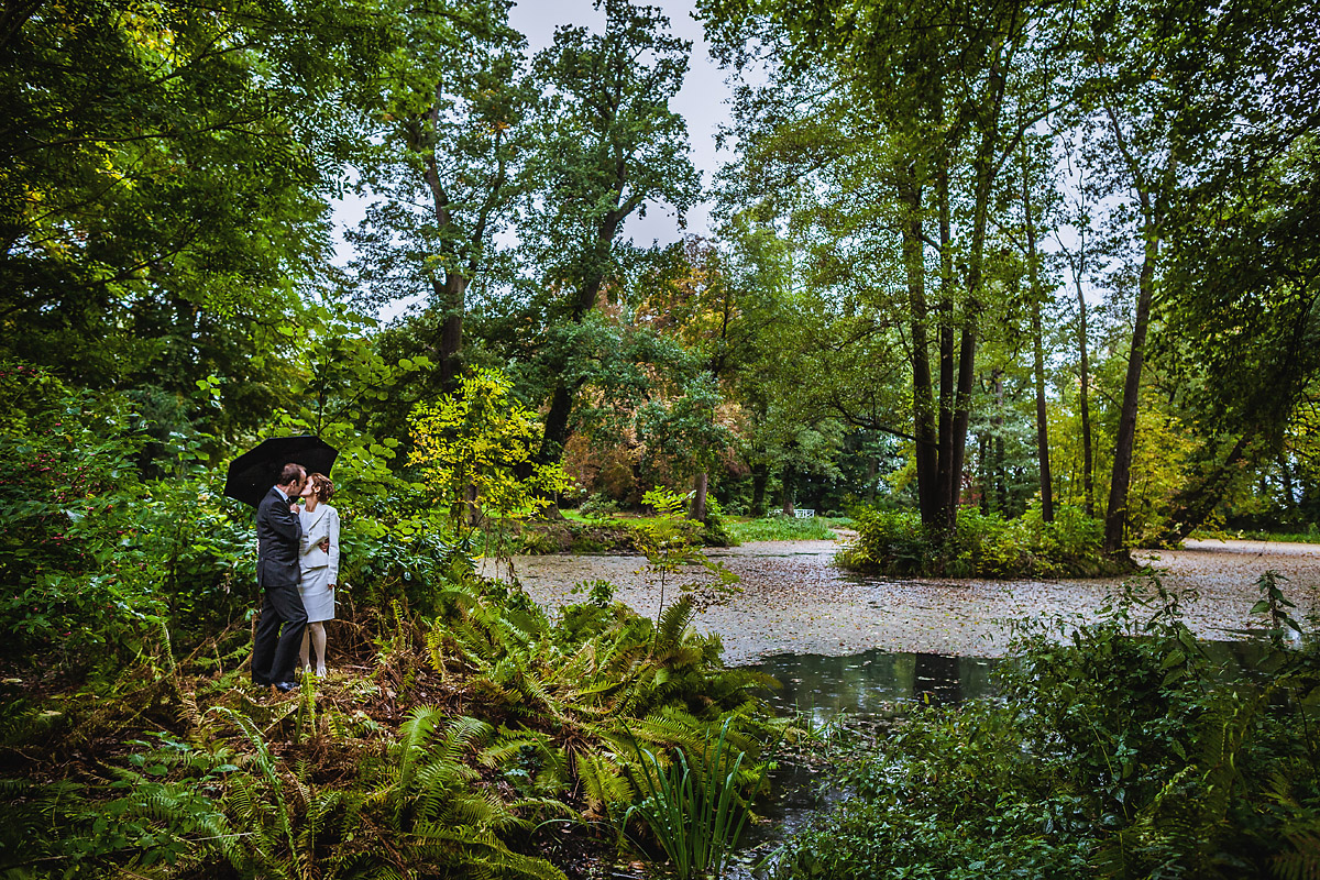 Hochzeitsfotograf Schloss Dretzel Parchen Genthin