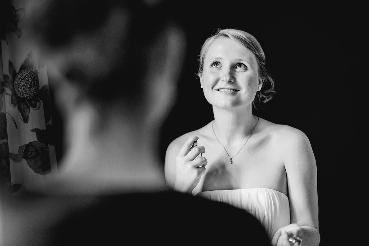 Hochzeitsfotograf Berlin