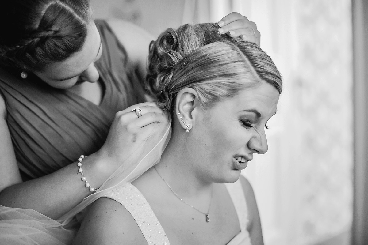 Hochzeitsfotograf Potsdam Hochzeitsreportage Landgut Borsig