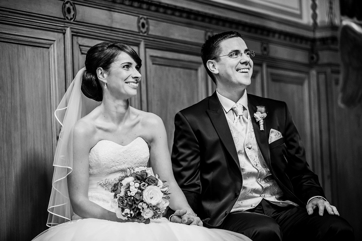 Hochzeitsfotograf Brandenburg