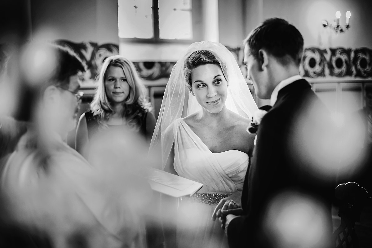 Hochzeitsfotograf Hochzeit Schloss Wulkow