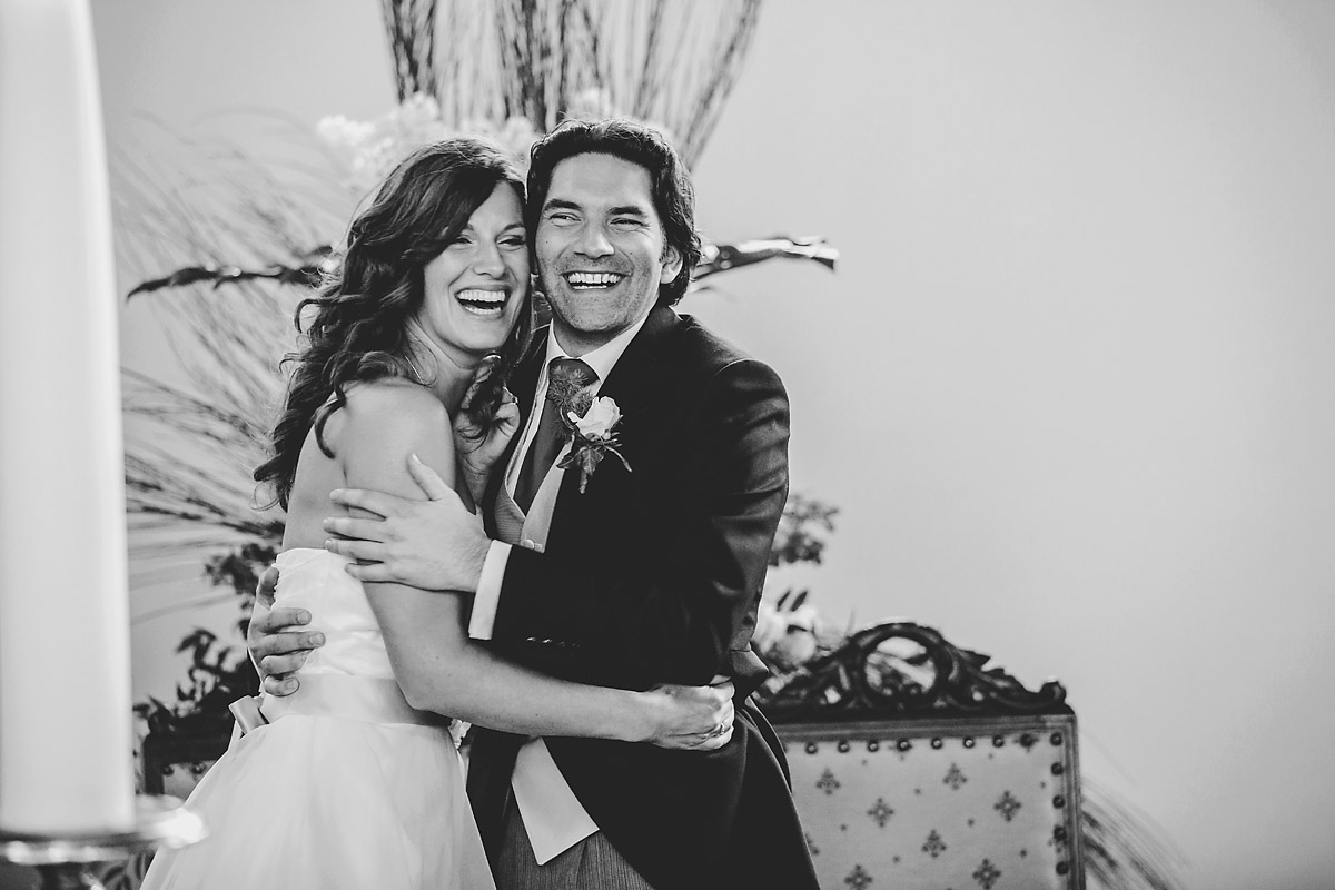 Hochzeitsfotograf Leipzig Reportage Vineta