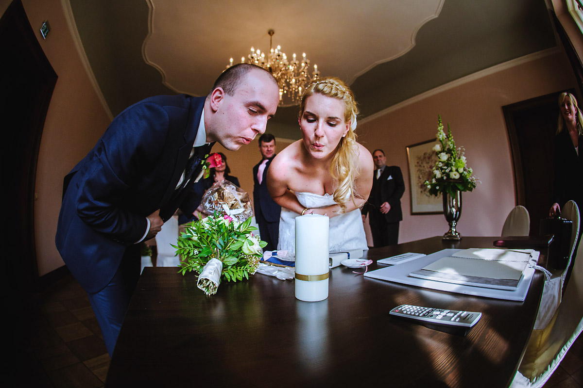 Hochzeitsfotograf Potsdam Hochzeit Schloss Kartzow