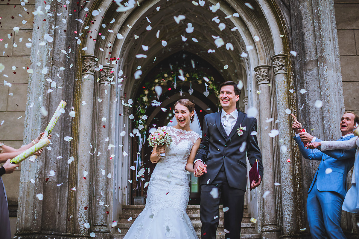 Hochzeit Fotograf Brandenburg
