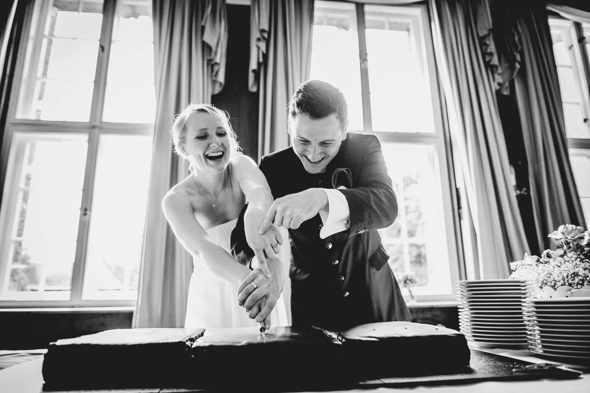 Hochzeitsfotograf Potsdam