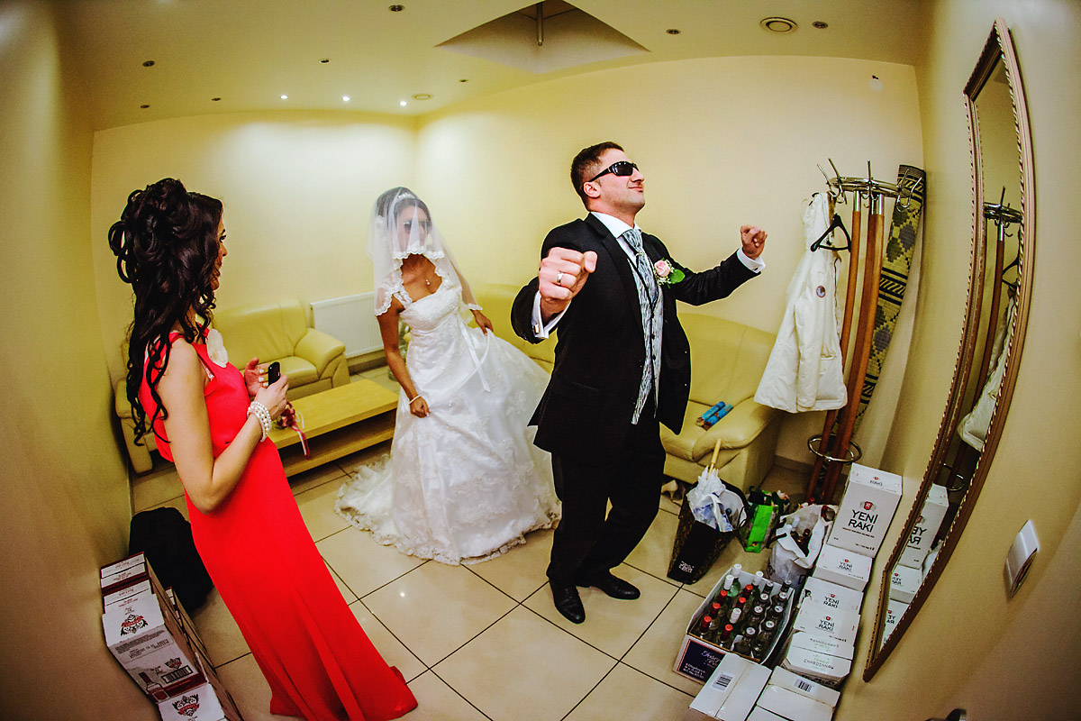 Hochzeit Fotograf Berlin Hochzeitsreportage