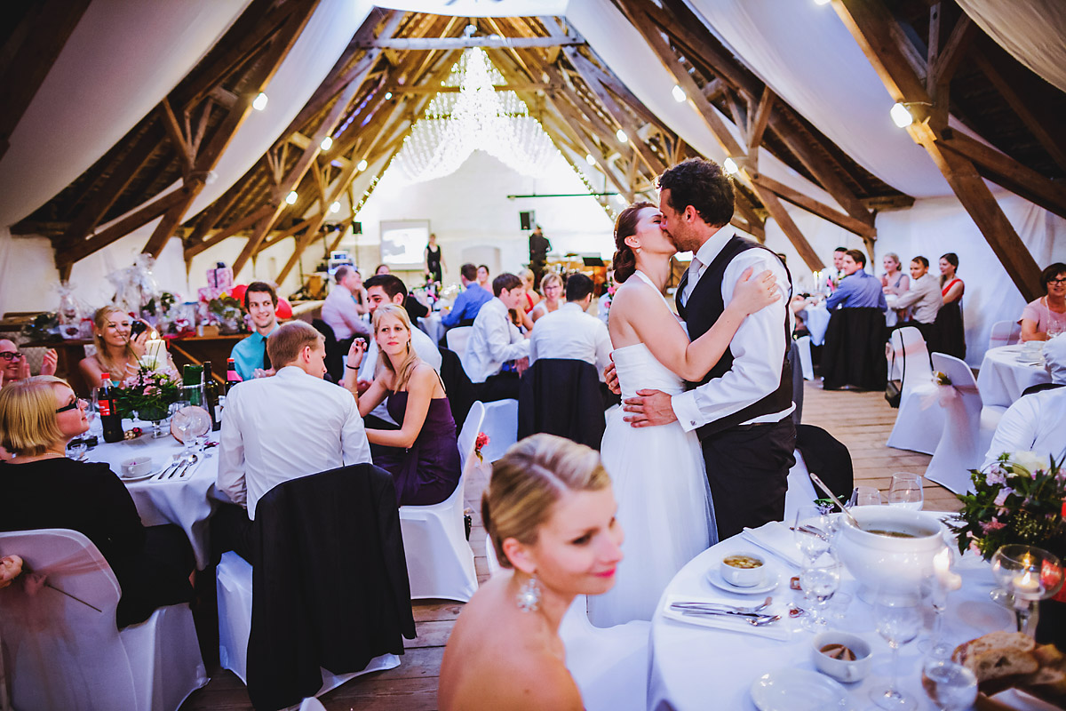 Hochzeitsfotograf Braunschweig Harz