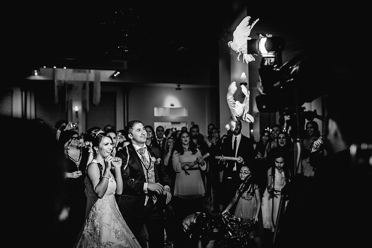 Hochzeitsfotograf Potsdam Hochzeit Fotograf Reportage