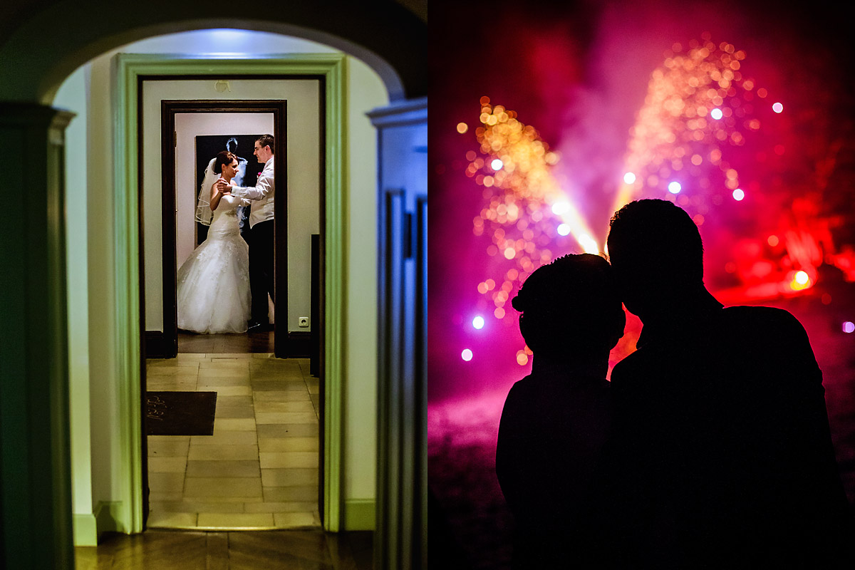 Hochzeitsfotograf Usedom Ahlbeck Heringsdorf Peenemünde