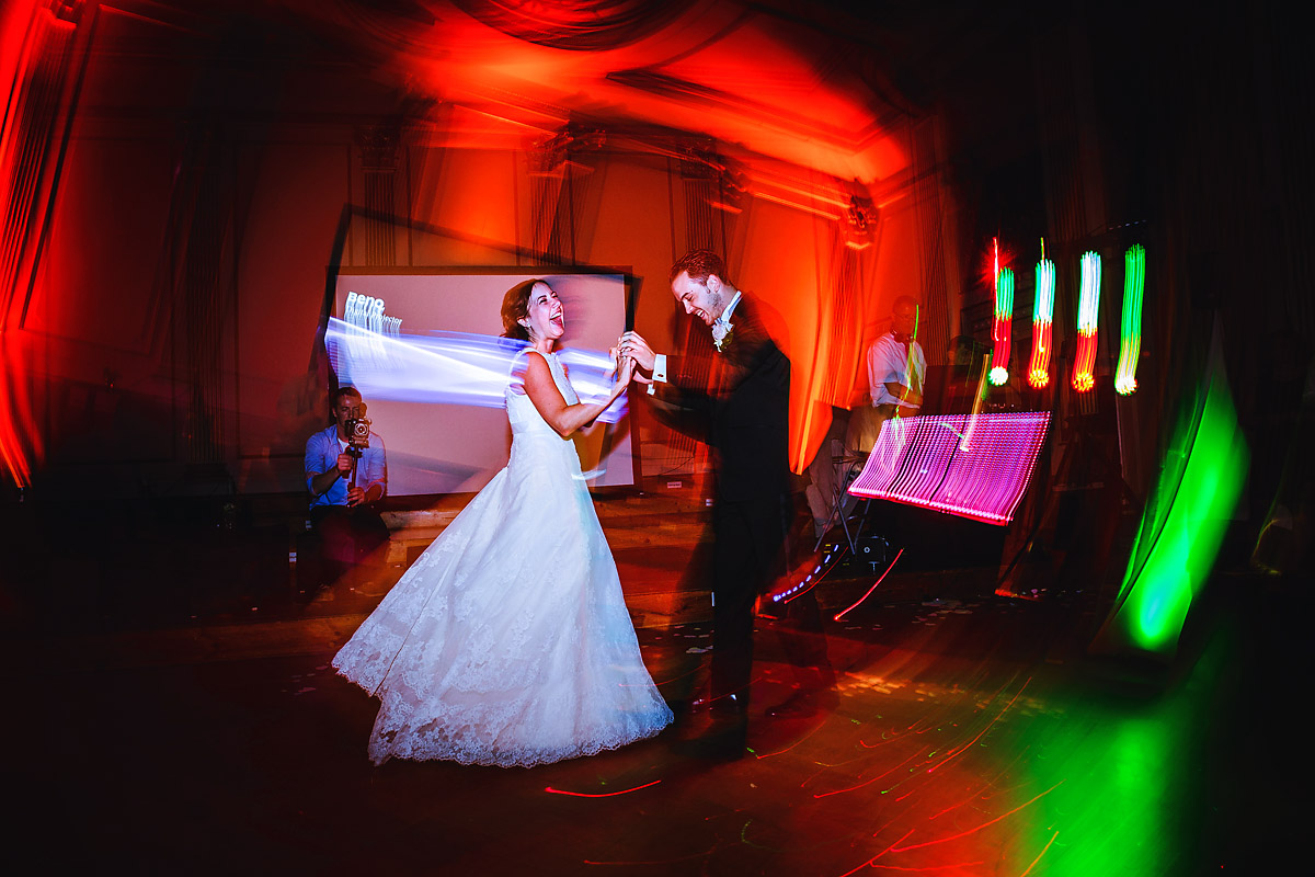 Hochzeitsfotograf Seehaus Gut und Schloss Liebenberg