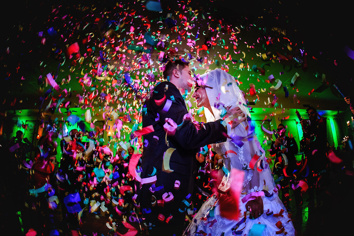 Hochzeitsfotograf Berlin Reportage Hochzeit